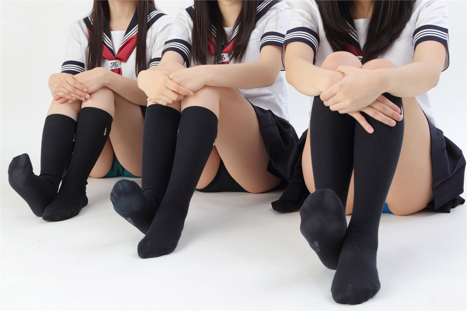 [Syukou-Club] 2013.05.28 制服趣向 未公開畫像